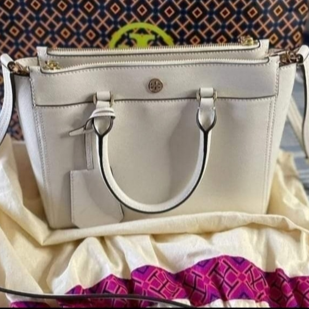 Tory Burch bag